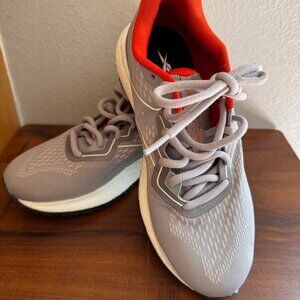 New Reebok Floatride Energy Women's Running Shoes  - 8W